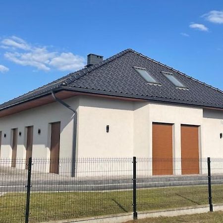 Ferienwohnung Rozana 51 Oppeln Exterior foto