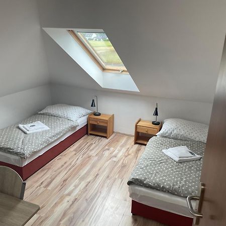 Ferienwohnung Rozana 51 Oppeln Exterior foto