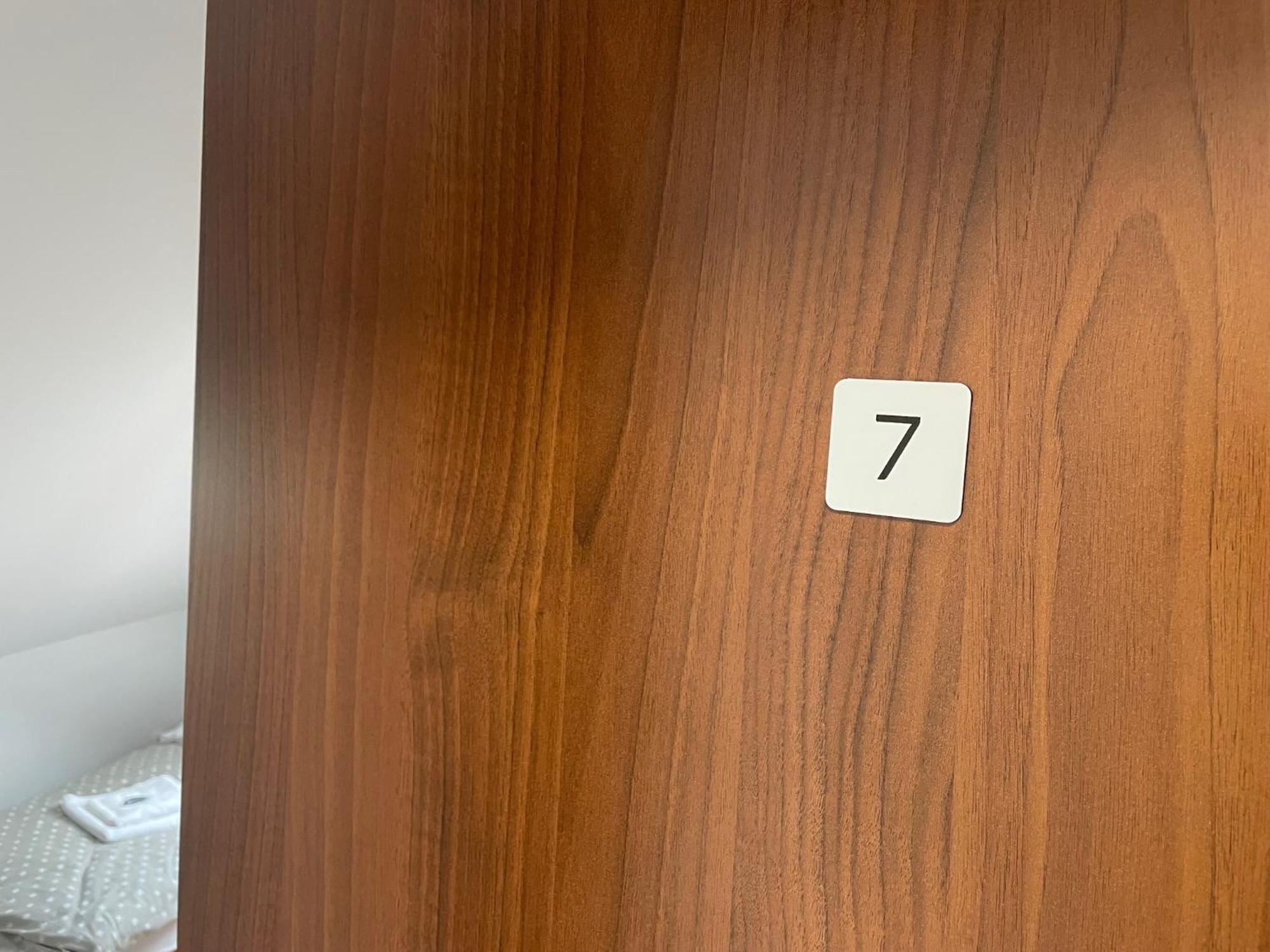 Ferienwohnung Rozana 51 Oppeln Exterior foto