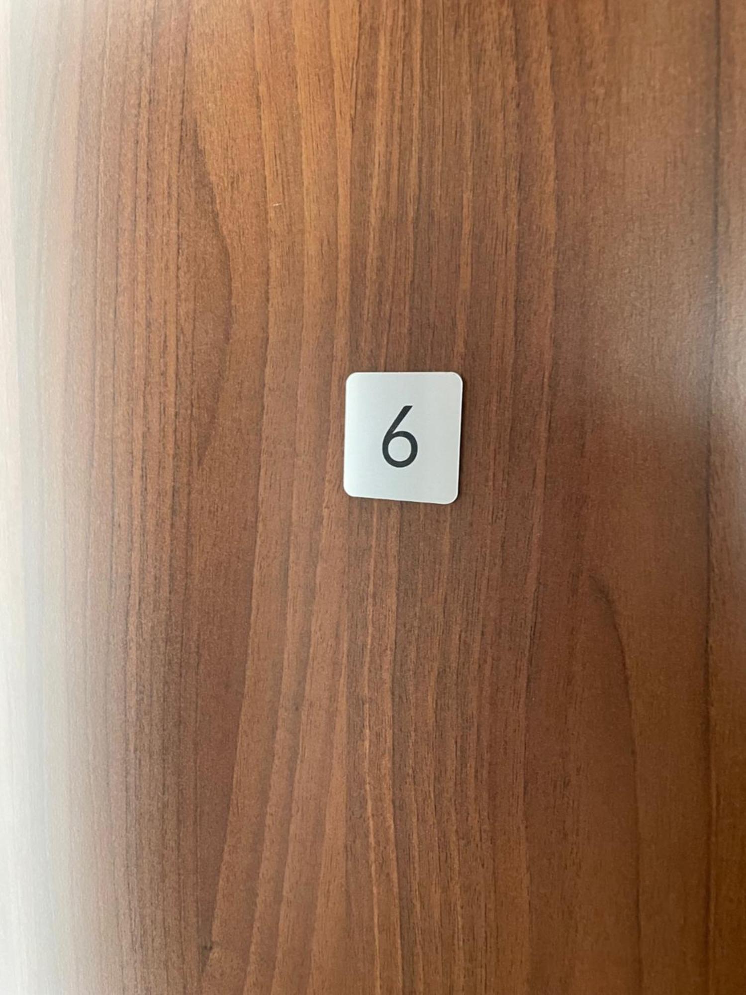Ferienwohnung Rozana 51 Oppeln Exterior foto