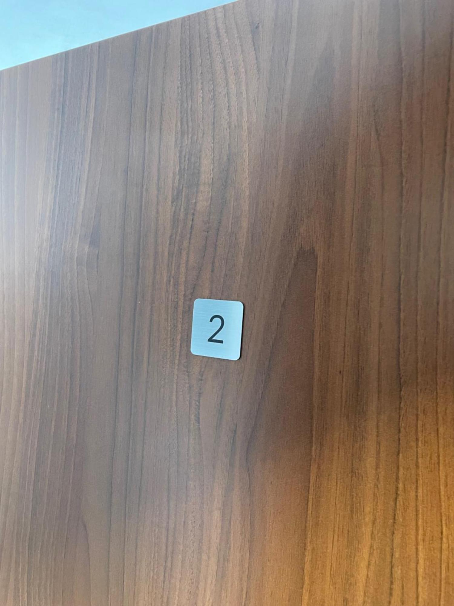 Ferienwohnung Rozana 51 Oppeln Exterior foto